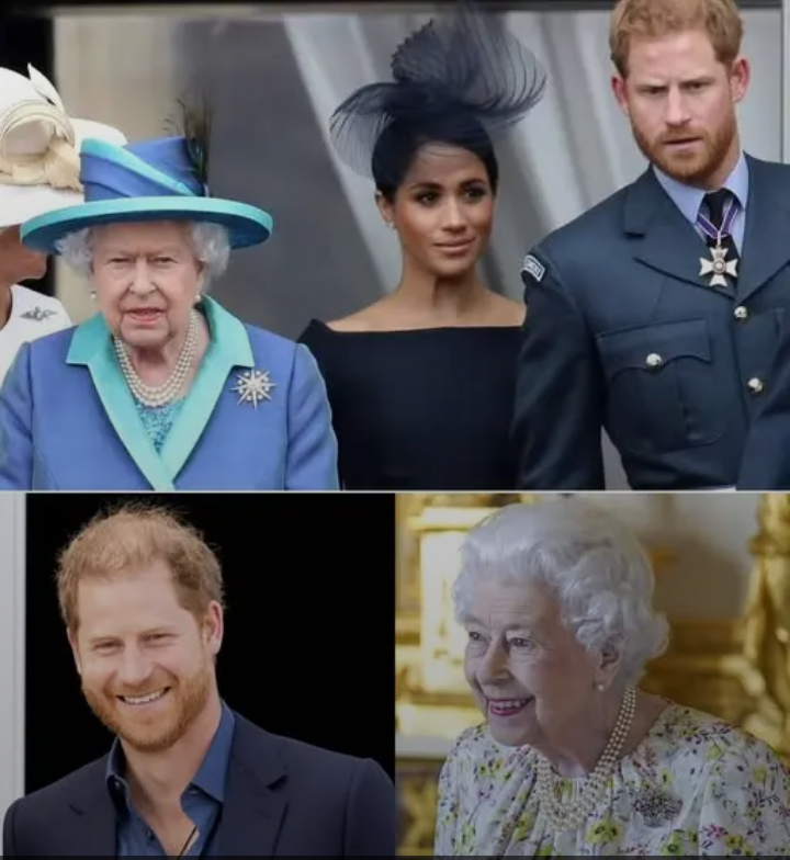 image_editor_output_image-1705760743-1774963726156