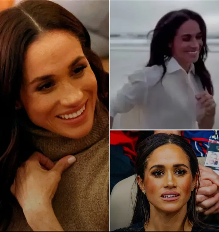 image_editor_output_image-171427011-1774856994840