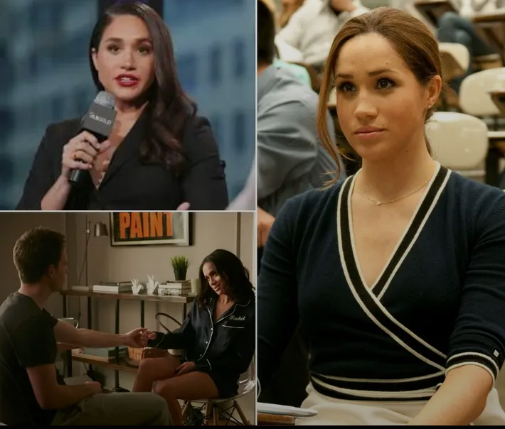 image_editor_output_image-1729686837-1773813620107