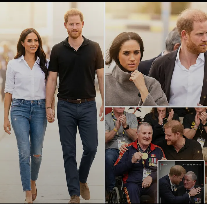 image_editor_output_image-1735967285-1774686710122