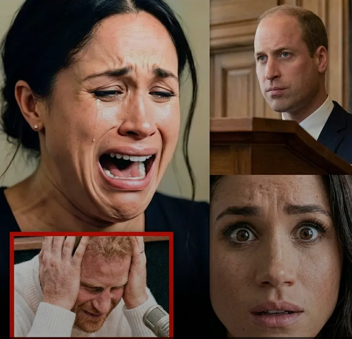 image_editor_output_image-1736844807-1774987611405