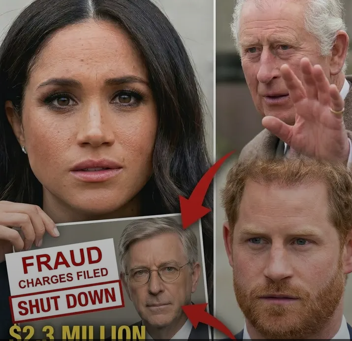 image_editor_output_image-1757333008-1773767073971