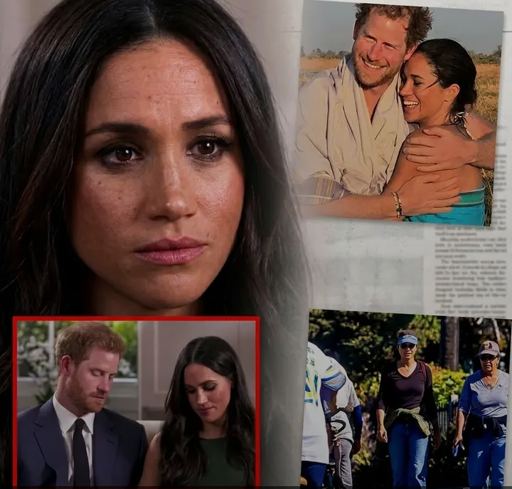 image_editor_output_image-1762860105-1774028415316