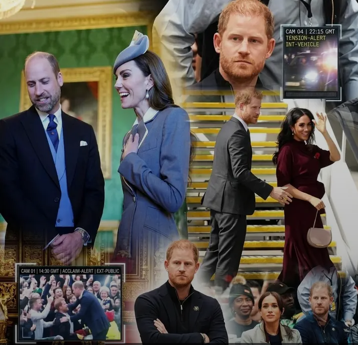 image_editor_output_image-1778507663-1774171040245