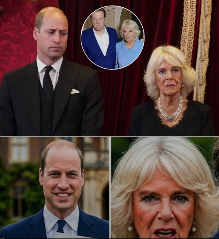 image_editor_output_image-1783493476-1774513229243