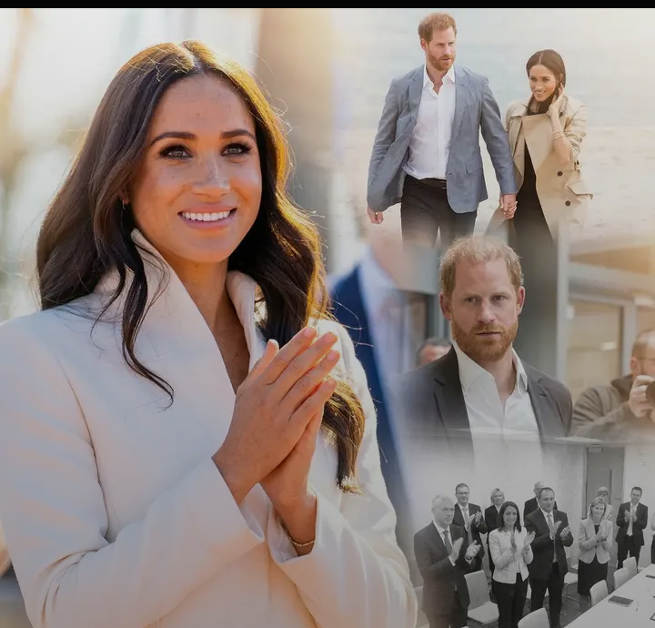 image_editor_output_image-1800366581-1773745096350