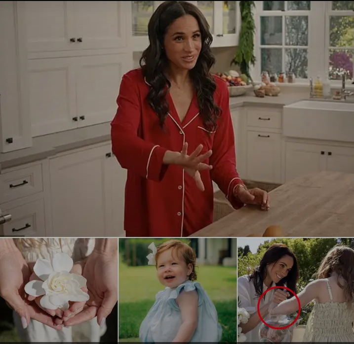 image_editor_output_image-1815340311-1773928545976