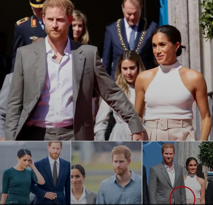 image_editor_output_image-1823180334-1774107037676