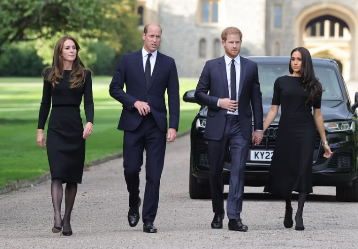 image_editor_output_image-1840178630-1774425593047