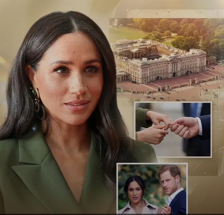 image_editor_output_image-1882606898-1773899675264