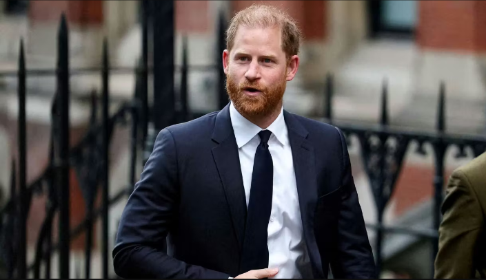 image_editor_output_image-1884746699-1774423106272