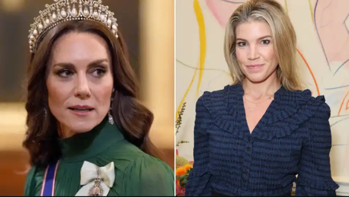 image_editor_output_image-1947419919-1774423570317