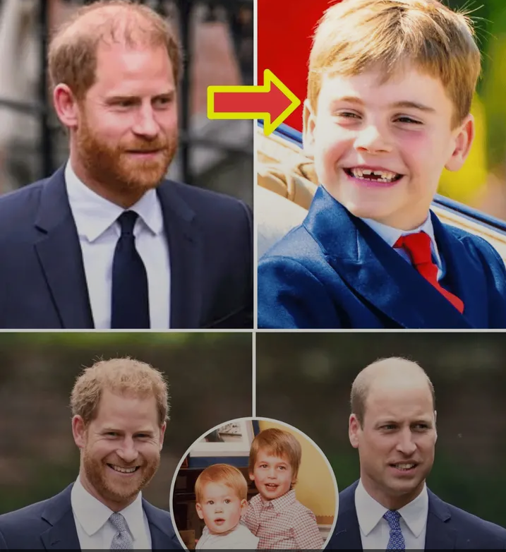 image_editor_output_image-1949014476-1774173965779