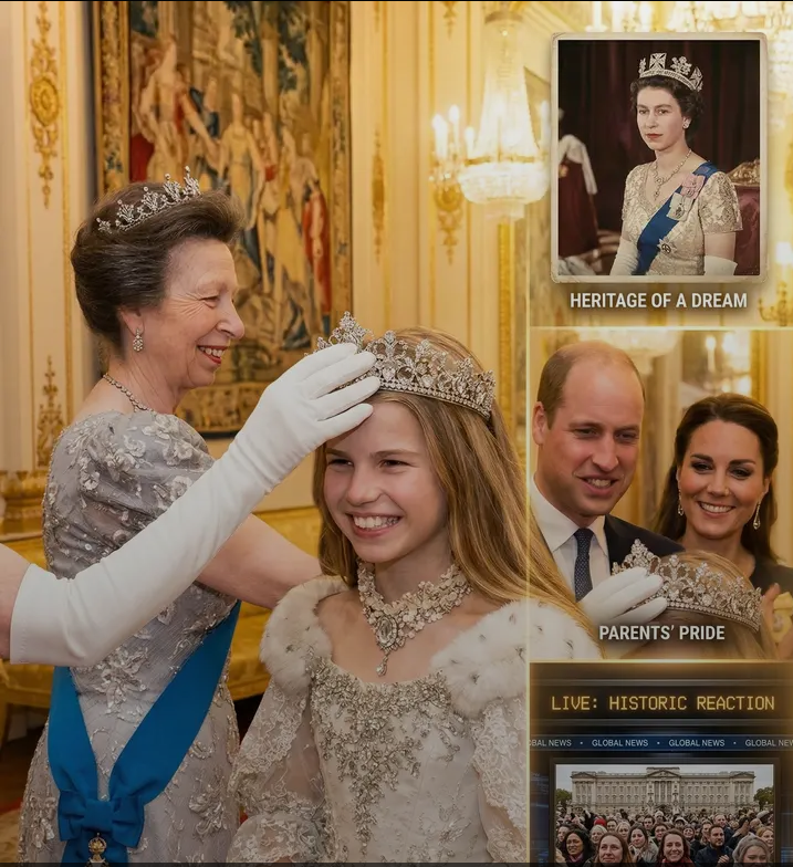 image_editor_output_image-1965832906-1774361838740