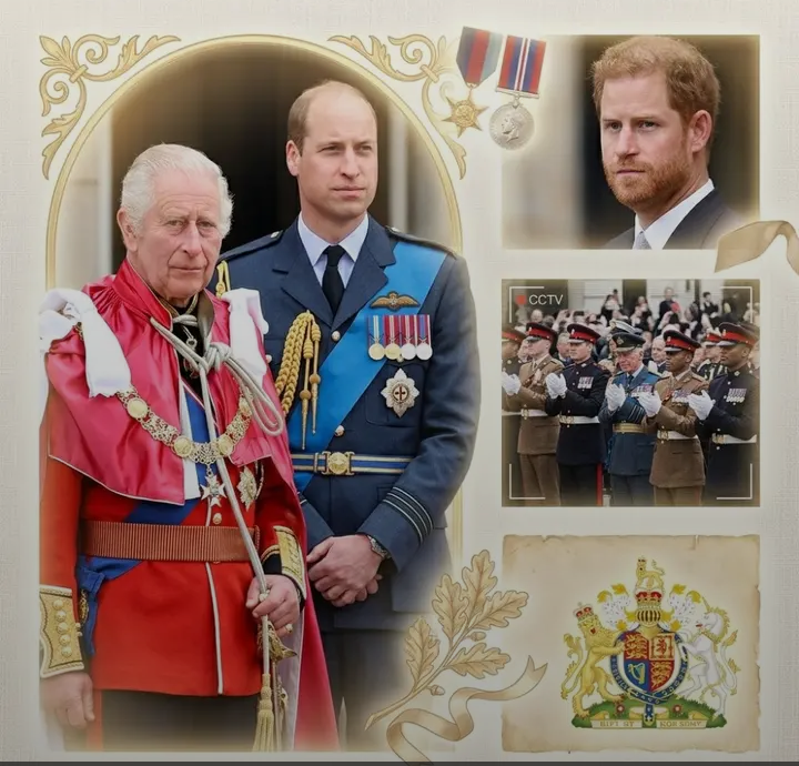 image_editor_output_image-1969349011-1774603740893