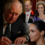 image_editor_output_image-1970797333-1773868039085