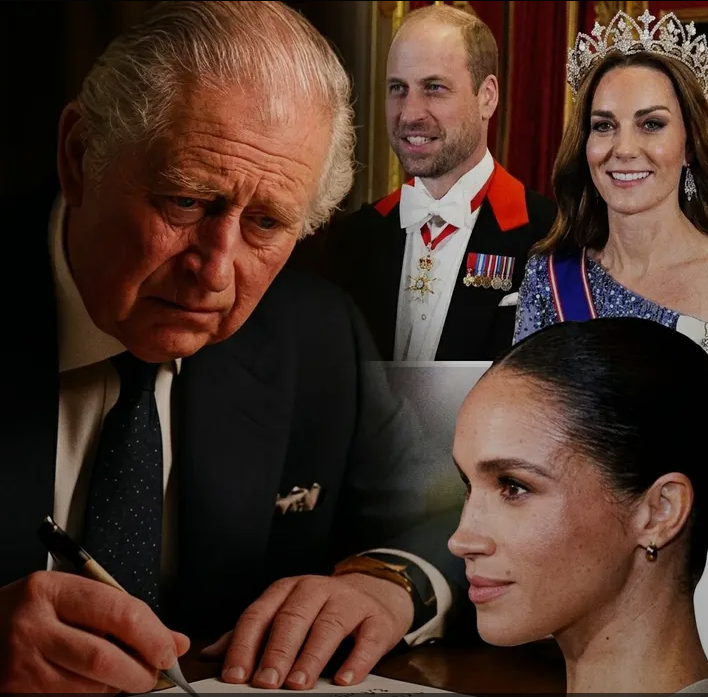 image_editor_output_image-1970797333-1773868039085