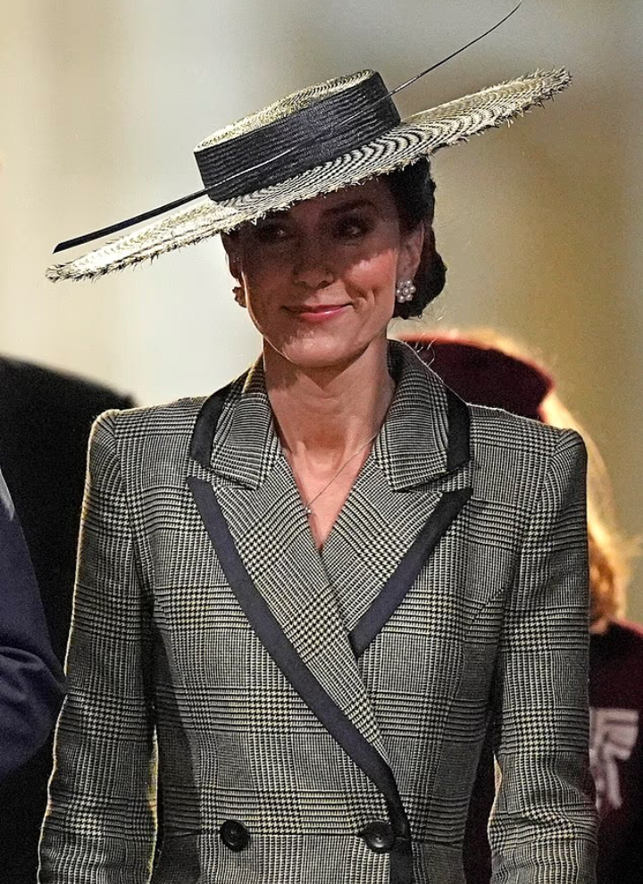 image_editor_output_image-1976663270-1774463131539