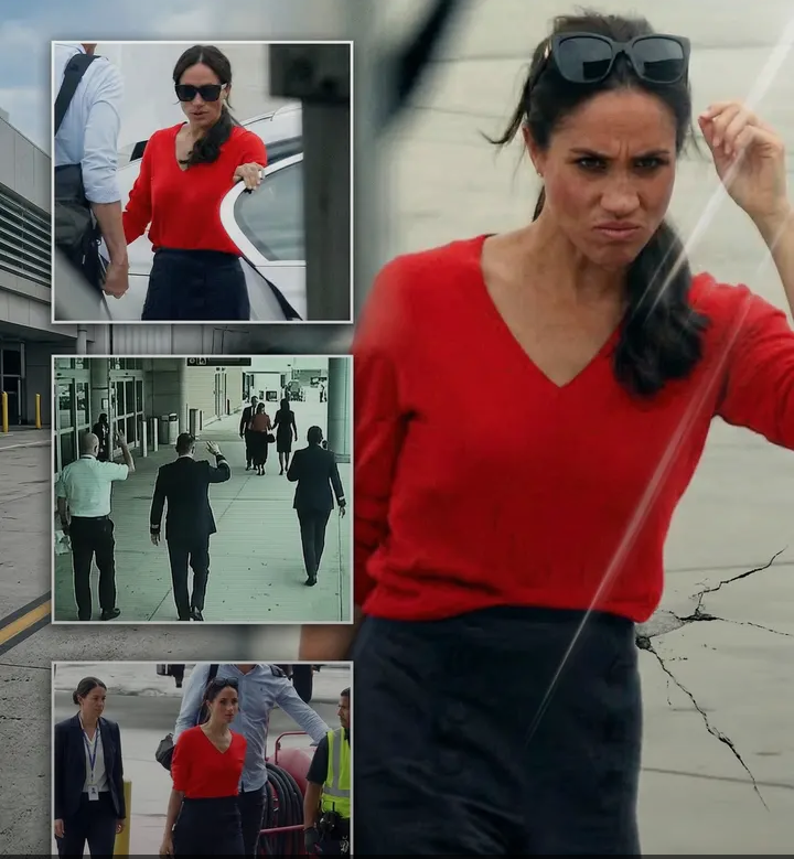 image_editor_output_image-1976675569-1774265526631