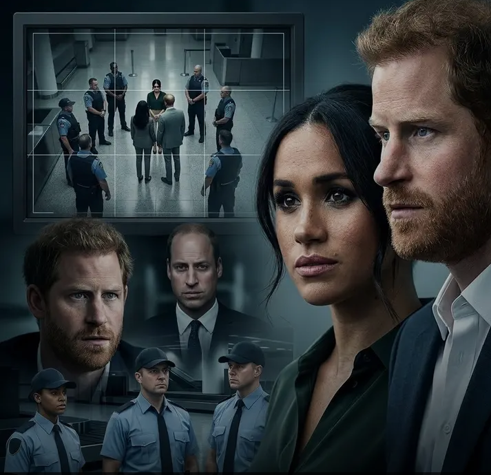 image_editor_output_image-1976746265-1773842134240