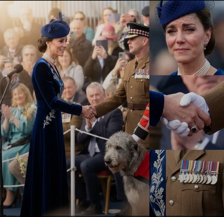 image_editor_output_image-1977519761-1774170224137