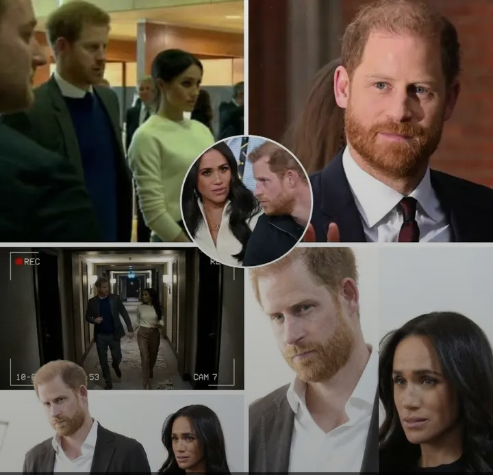 image_editor_output_image-1979166455-1773929751798