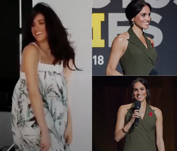 image_editor_output_image-1984884709-1774847195065