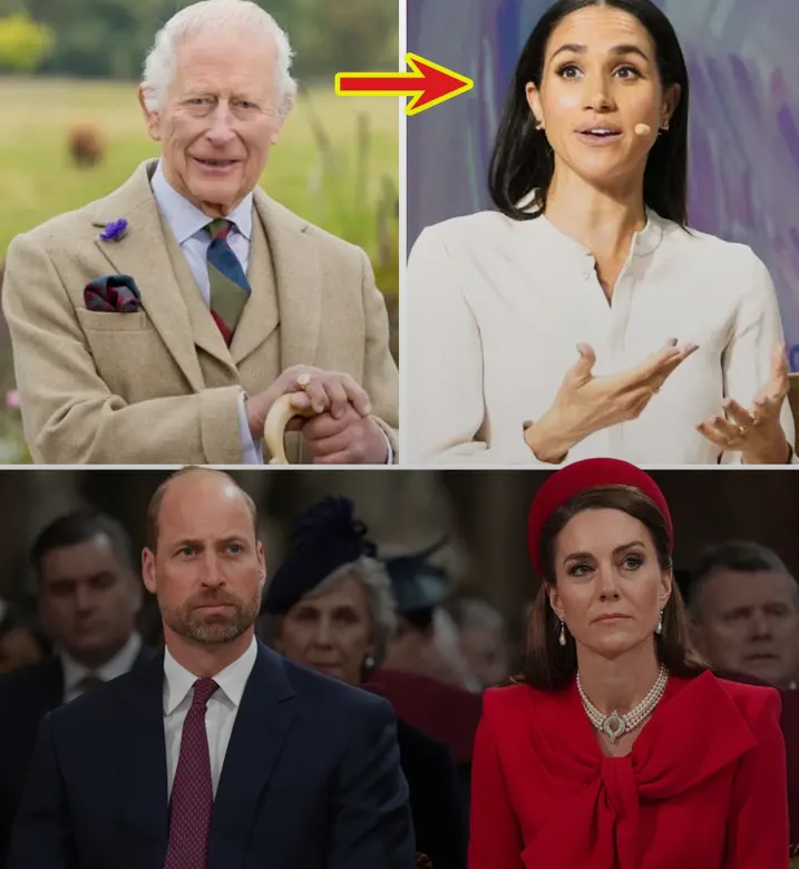 image_editor_output_image-1999110995-1774629093255