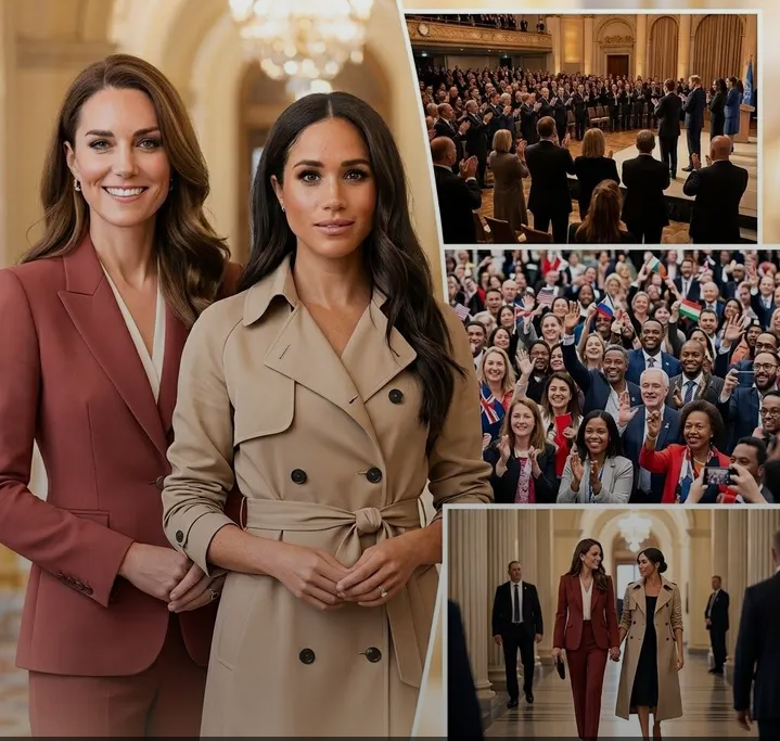 image_editor_output_image-2004987706-1774605201708