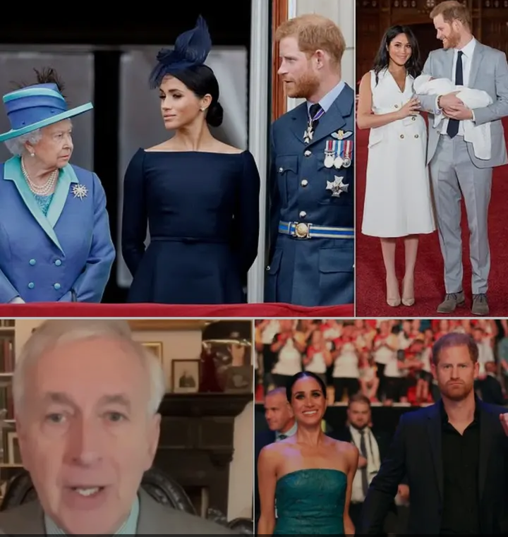 image_editor_output_image-2007378088-1774846930305