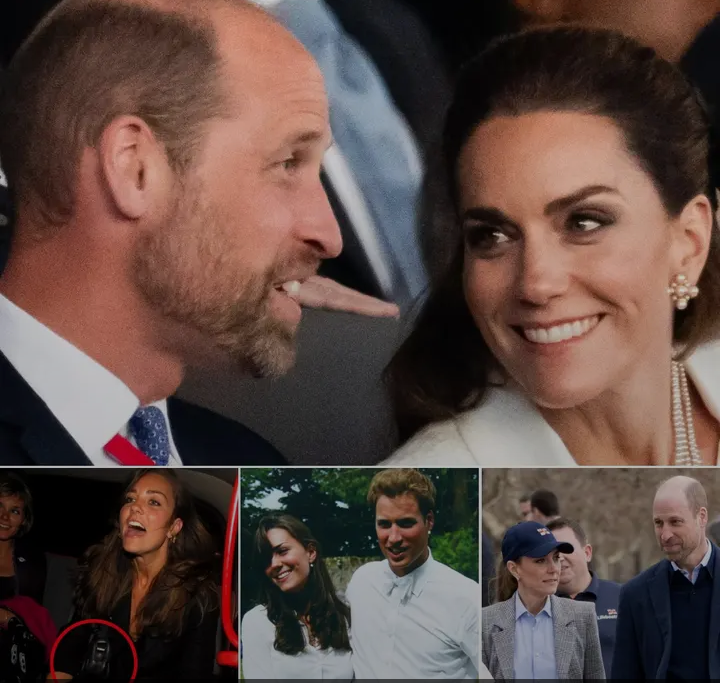 image_editor_output_image-2029879457-1774544990858