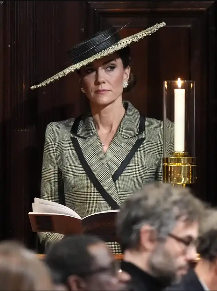 image_editor_output_image-2061158764-1774460841826