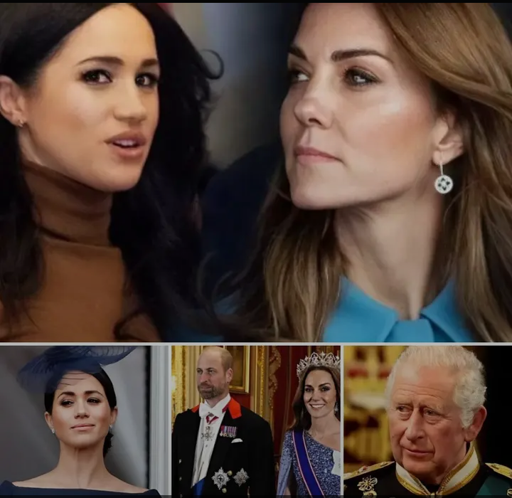 image_editor_output_image-2077505419-1774181877349