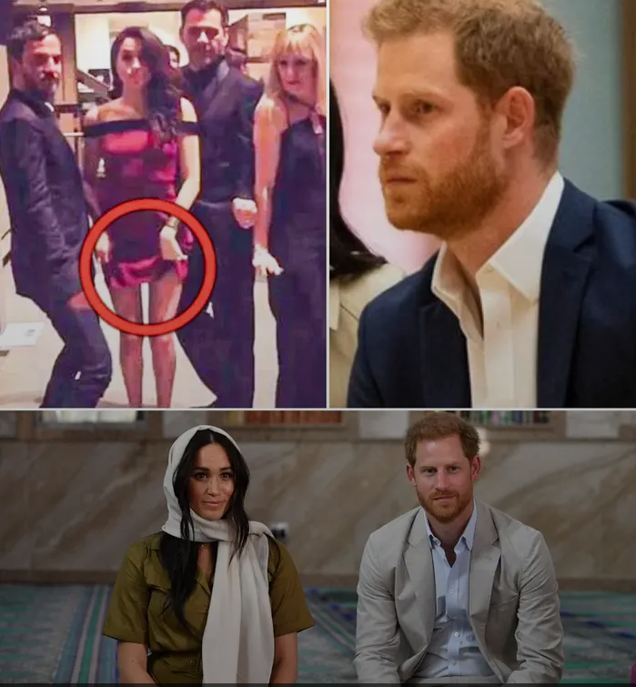 image_editor_output_image-2102611300-1774340408699