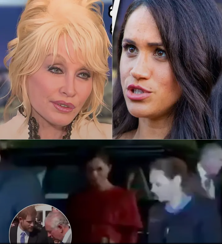 image_editor_output_image-2114689583-1773814010884