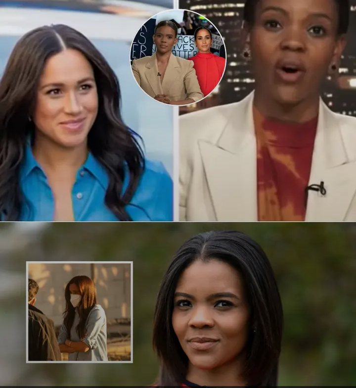 image_editor_output_image-240351198-1774851529104