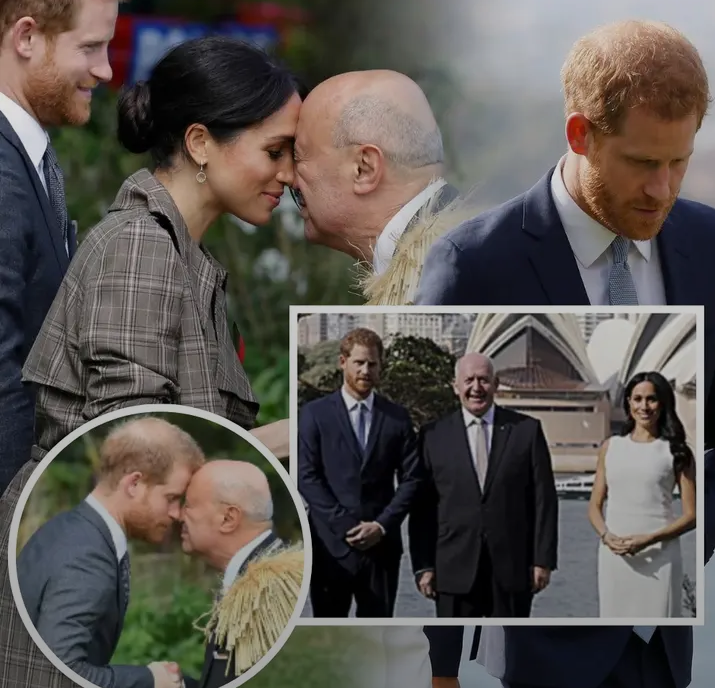 image_editor_output_image-247914425-1773743461644