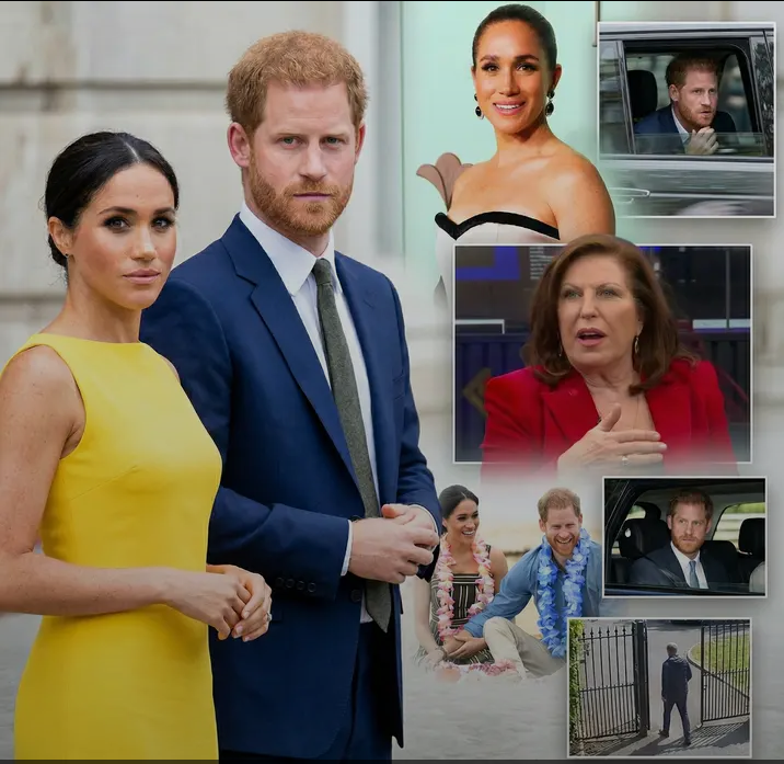 image_editor_output_image-273950577-1774273069297