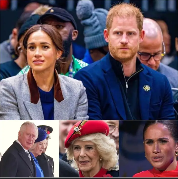 image_editor_output_image-279643542-1773841987080