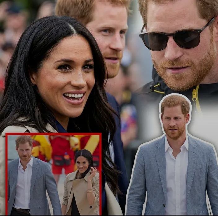 image_editor_output_image-288671822-1774207135909