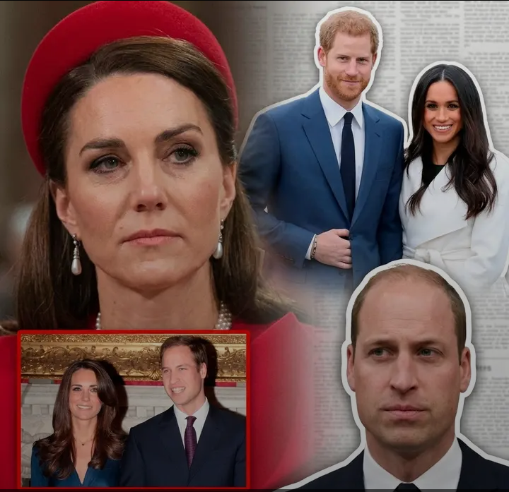 image_editor_output_image-307467468-1774029163599