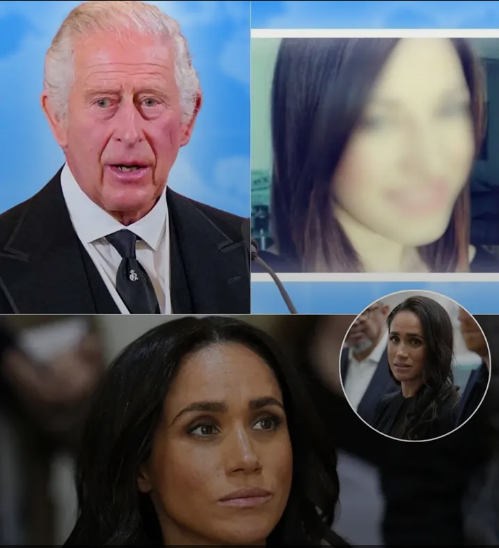 image_editor_output_image-311465236-1774295458177