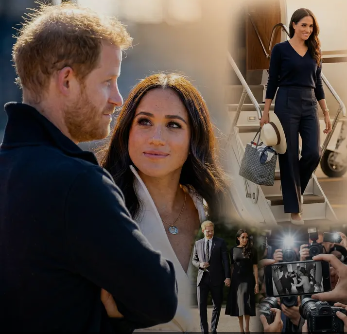 image_editor_output_image-325506822-1774337280875