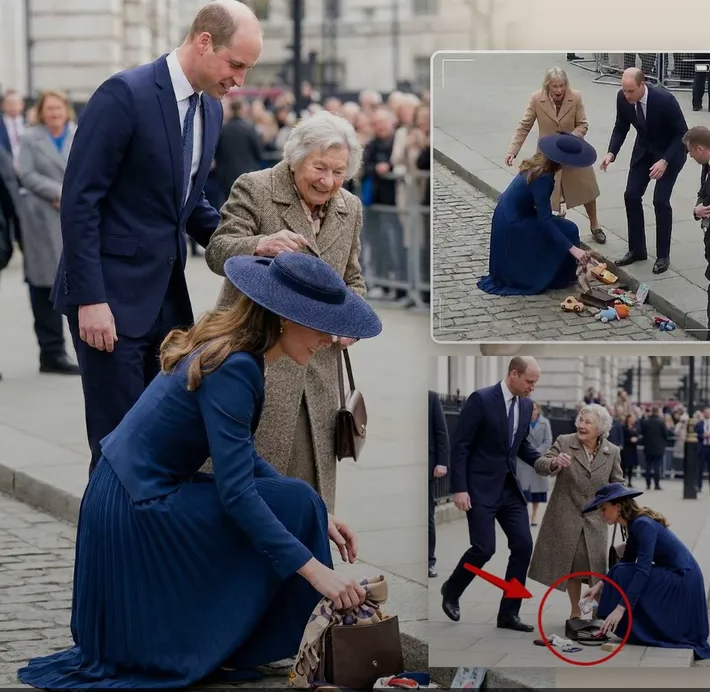 image_editor_output_image-347894772-1774447288097