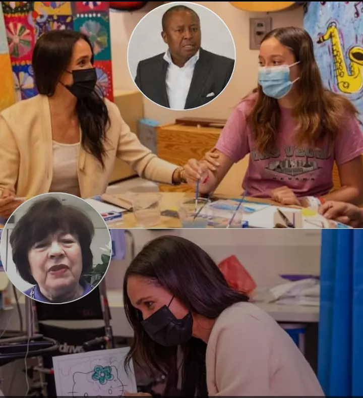 image_editor_output_image-349531685-1774847498527