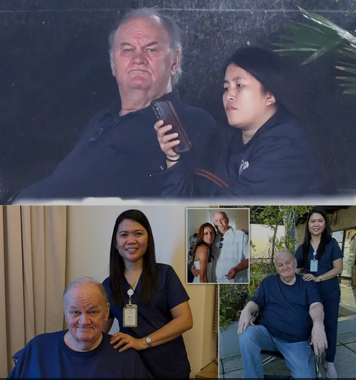 image_editor_output_image-353349635-1774851228785