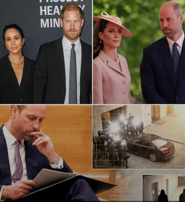 image_editor_output_image-359174540-1774084452272