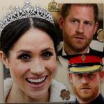 image_editor_output_image-368691065-1773868348024