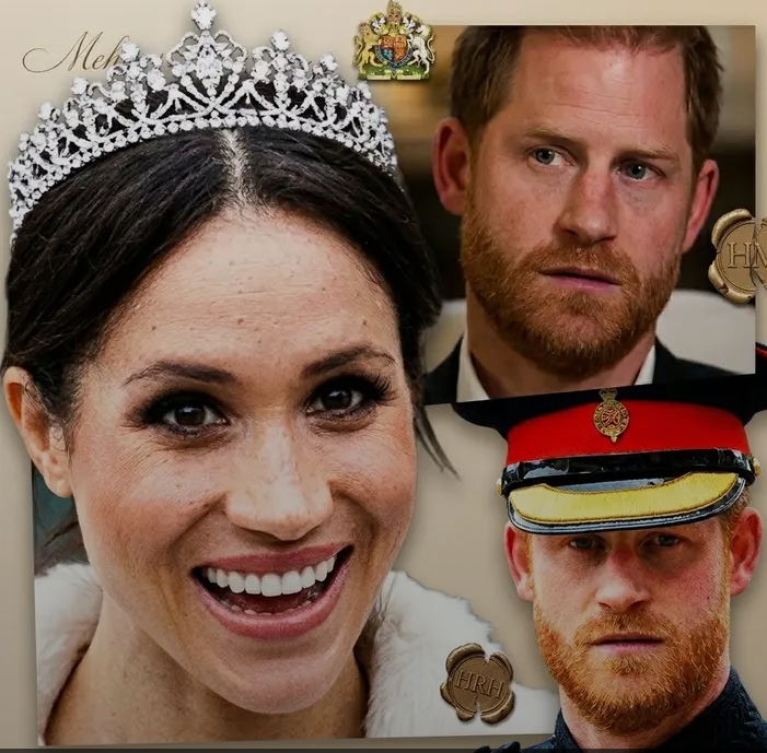 image_editor_output_image-368691065-1773868348024