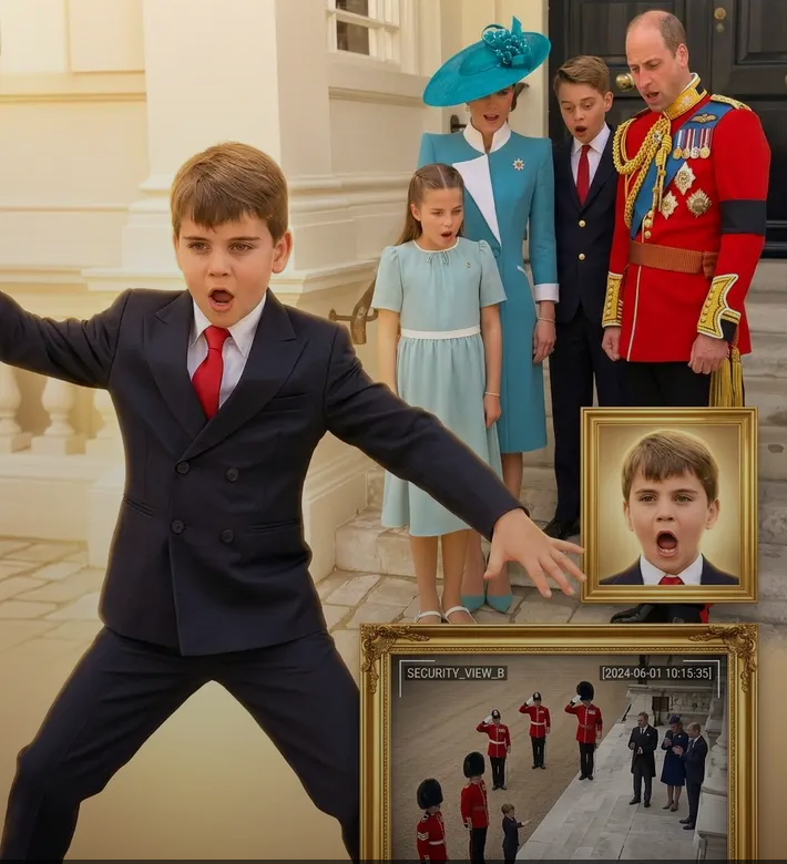 image_editor_output_image-373964629-1774206848608